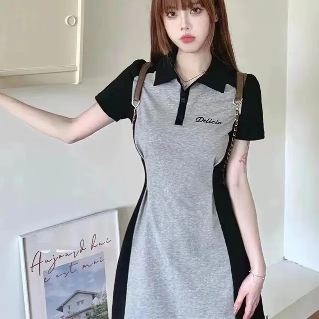 ABBY GODDESS