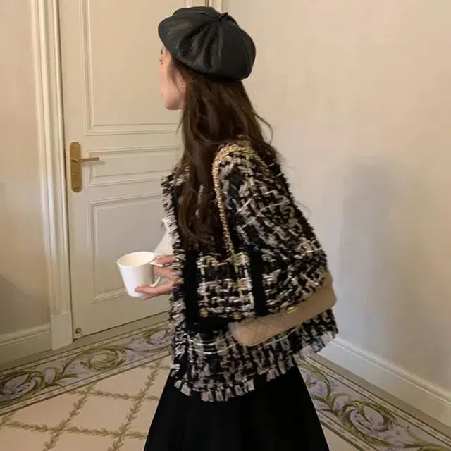 ABBY GODDESS