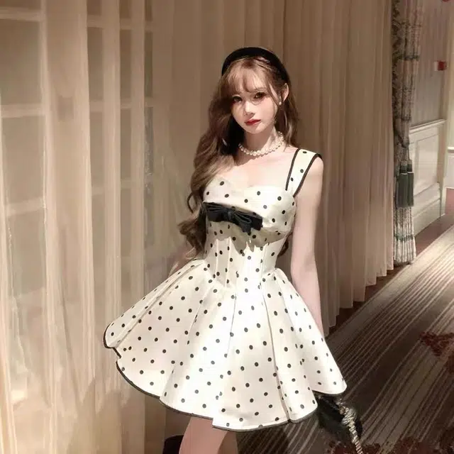ABBY GODDESS