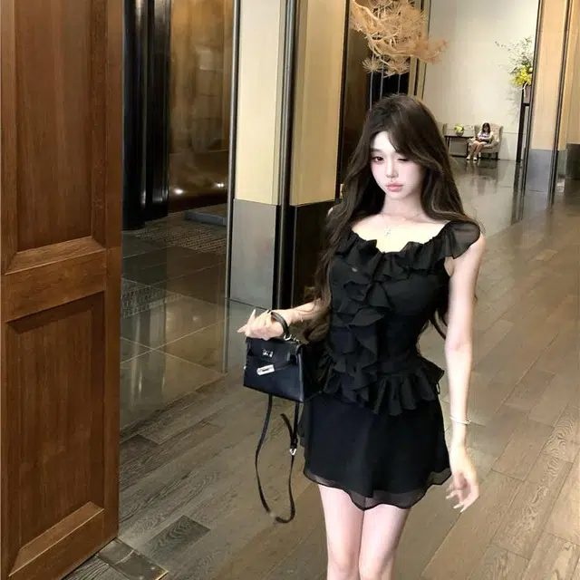 ABBY GODDESS