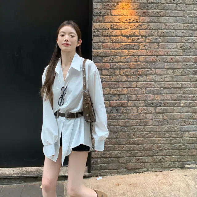 ABBY GODDESS