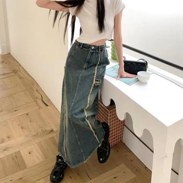 ABBY GODDESS A