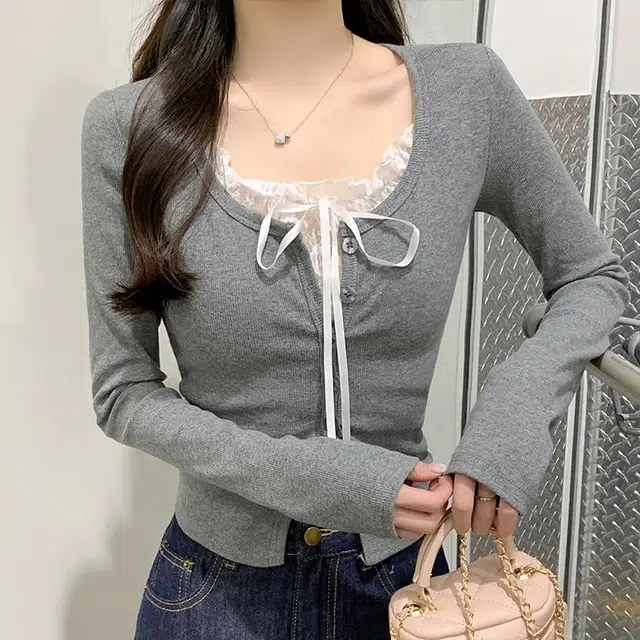 ABBY GODDESS T
