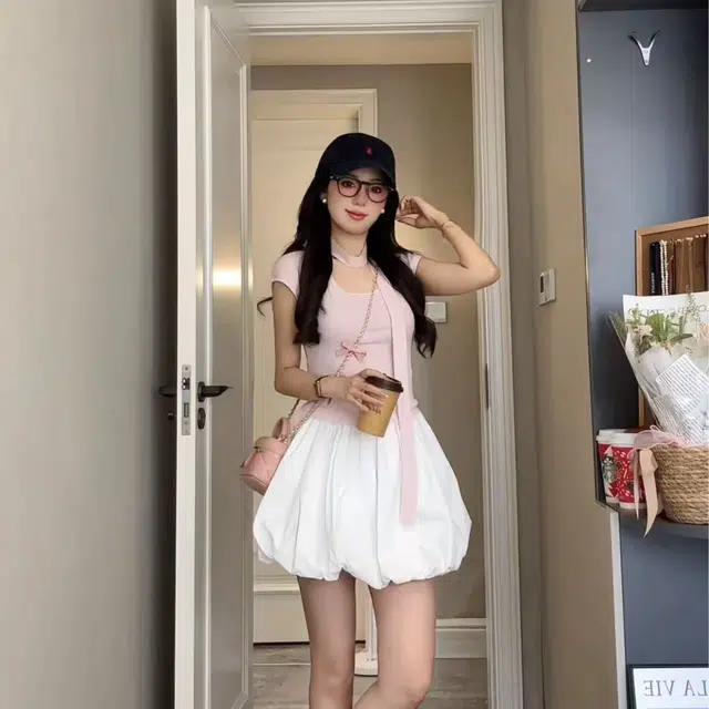 ABBY GODDESS t