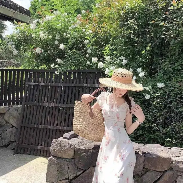 ABBY GODDESS