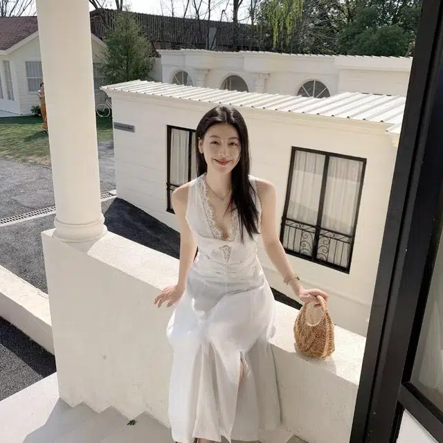 ABBY GODDESS