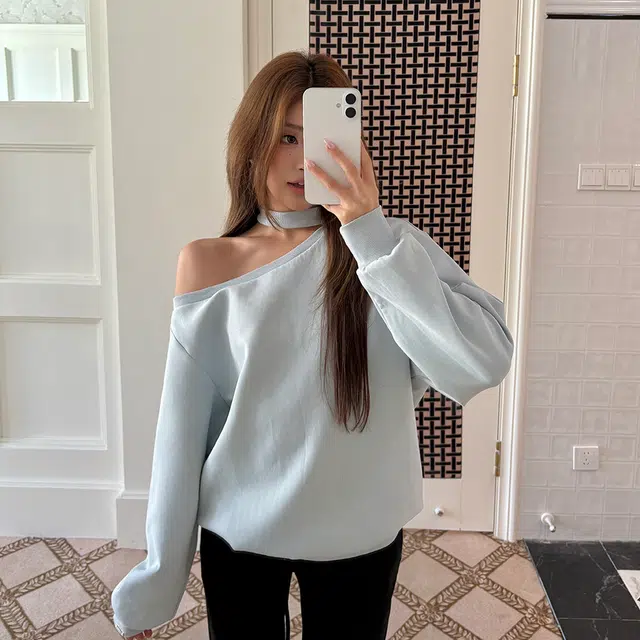 ABBY GODDESS
