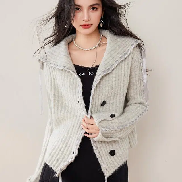 ABBY GODDESS v