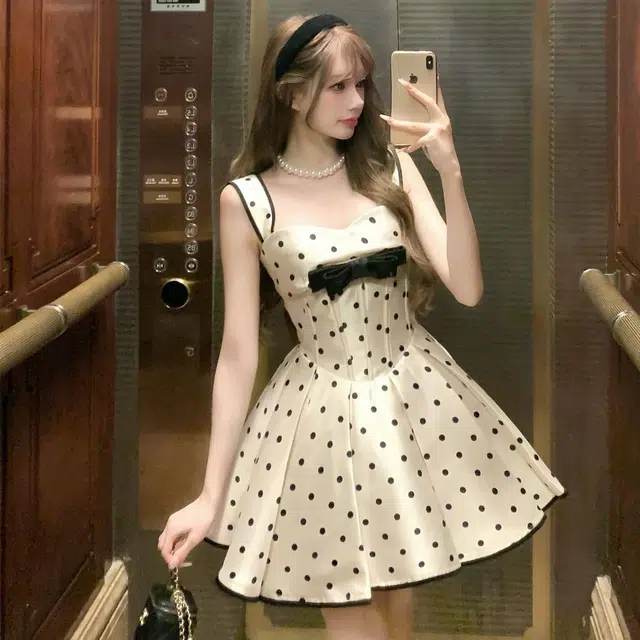 ABBY GODDESS