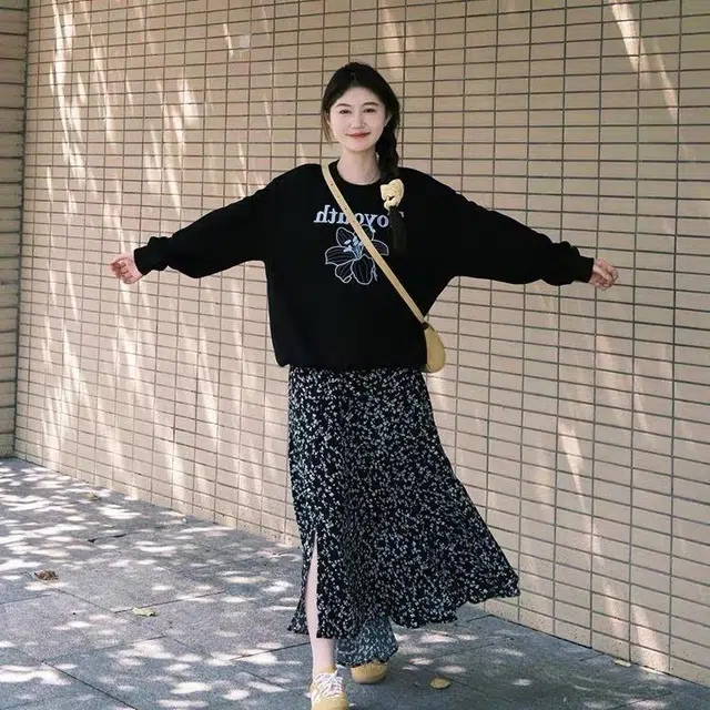 ABBY GODDESS