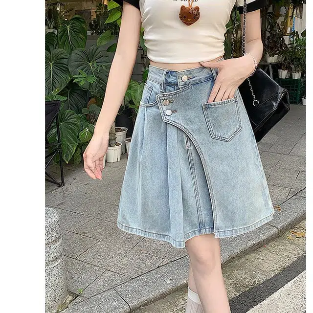 ABBY GODDESS A