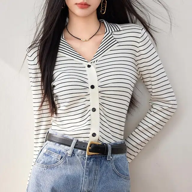 ABBY GODDESS