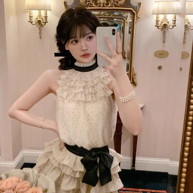 ABBY GODDESS