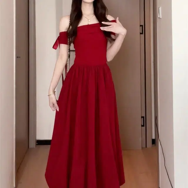 ABBY GODDESS