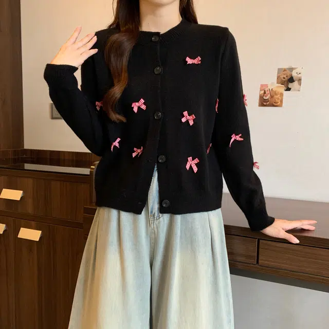 ABBY GODDESS