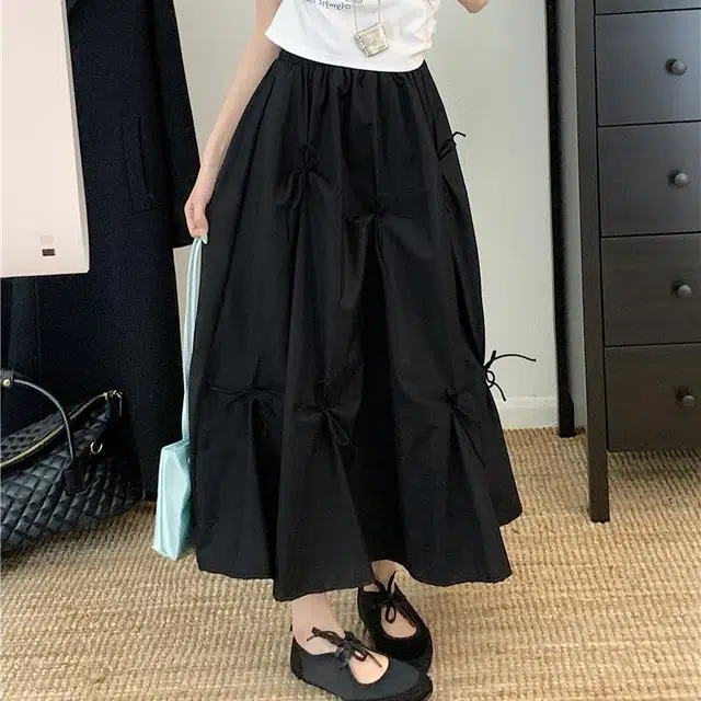 ABBY GODDESS A