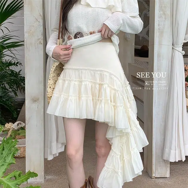 ABBY GODDESS