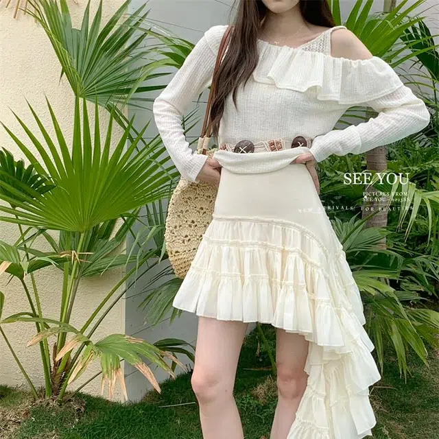 ABBY GODDESS