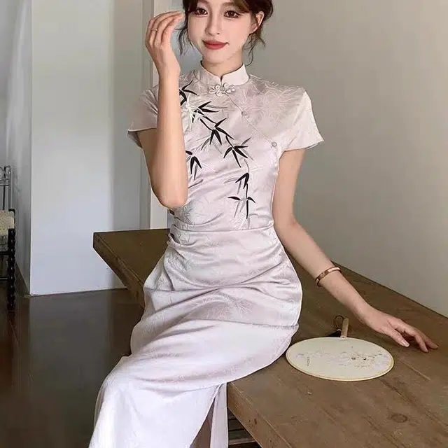 ABBY GODDESS