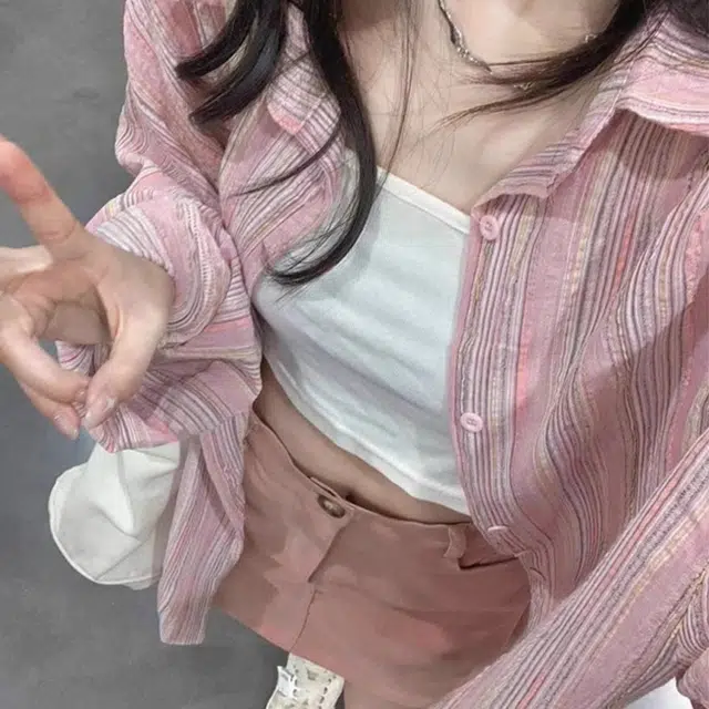 ABBY GODDESS T