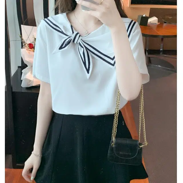 ABBY GODDESS T