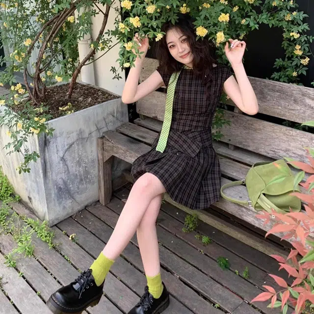 ABBY GODDESS