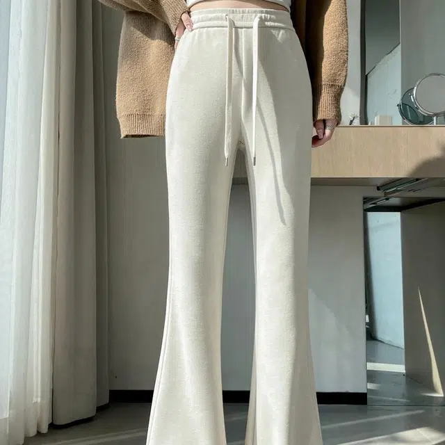 ABBY GODDESS