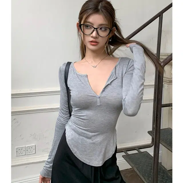 ABBY GODDESS V