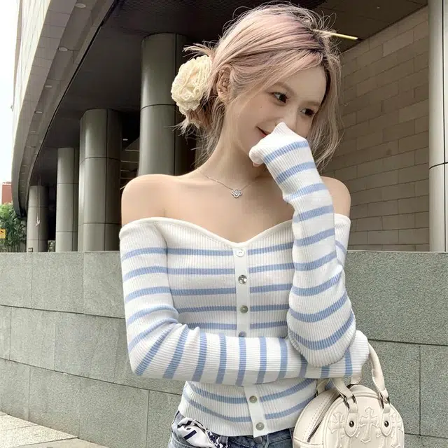 ABBY GODDESS T