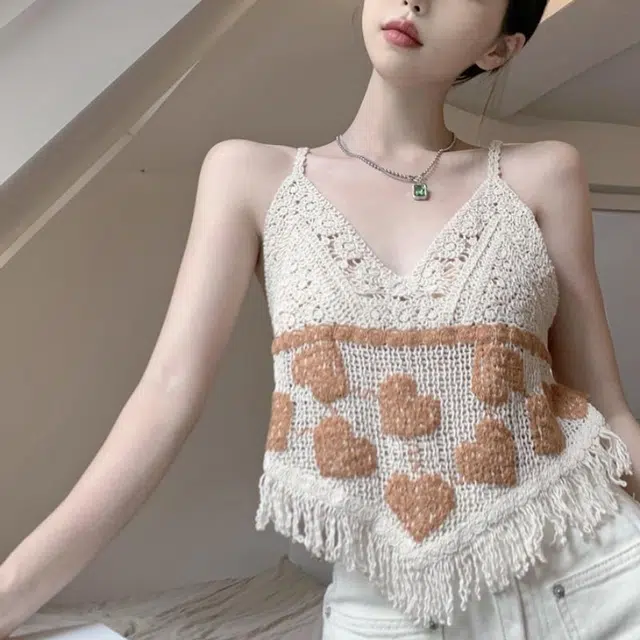 ABBY GODDESS V
