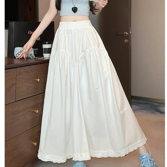 ABBY GODDESS a