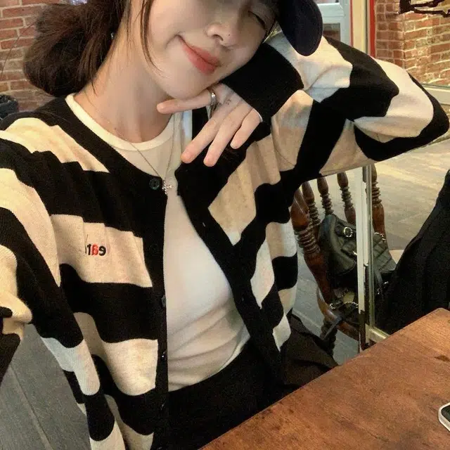 ABBY GODDESS