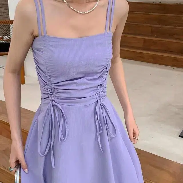 ABBY GODDESS