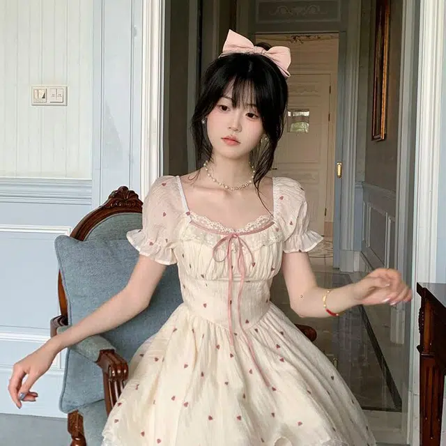 ABBY GODDESS