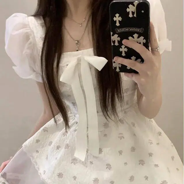 ABBY GODDESS