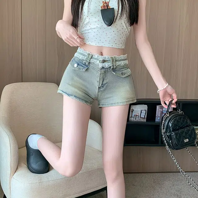 ABBY GODDESS