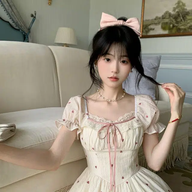 ABBY GODDESS