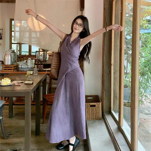 ABBY GODDESS v