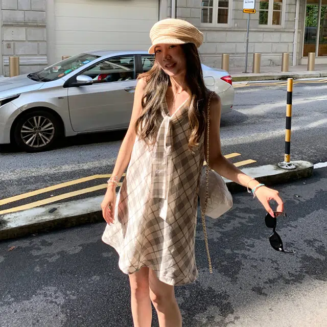 ABBY GODDESS