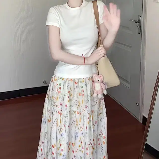 ABBY GODDESS