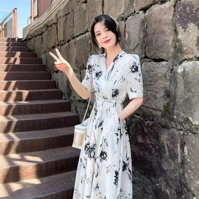 ABBY GODDESS