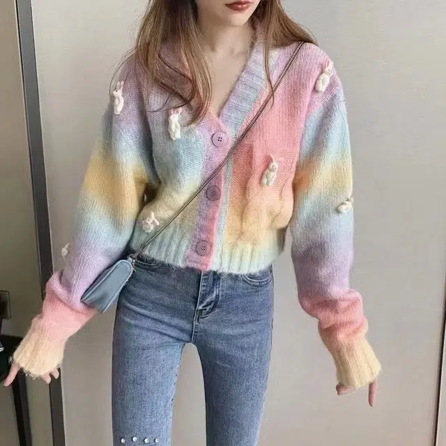 ABBY GODDESS v