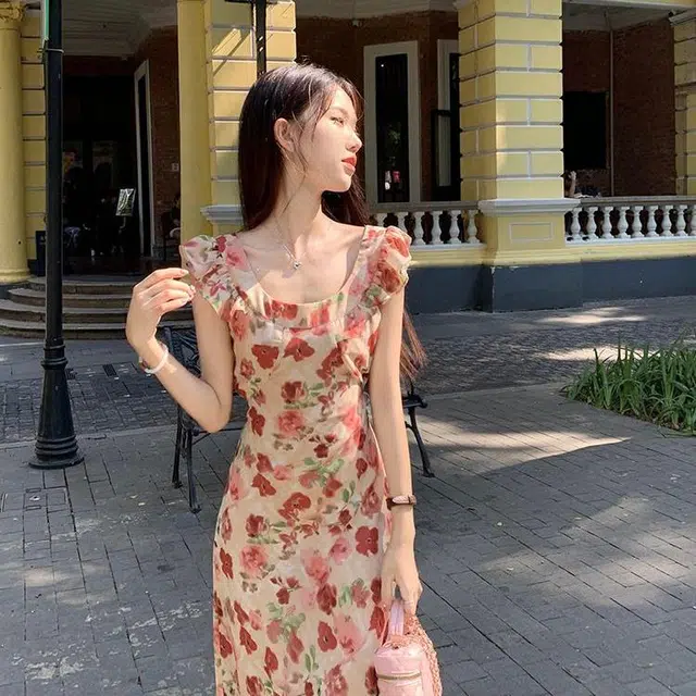 ABBY GODDESS A