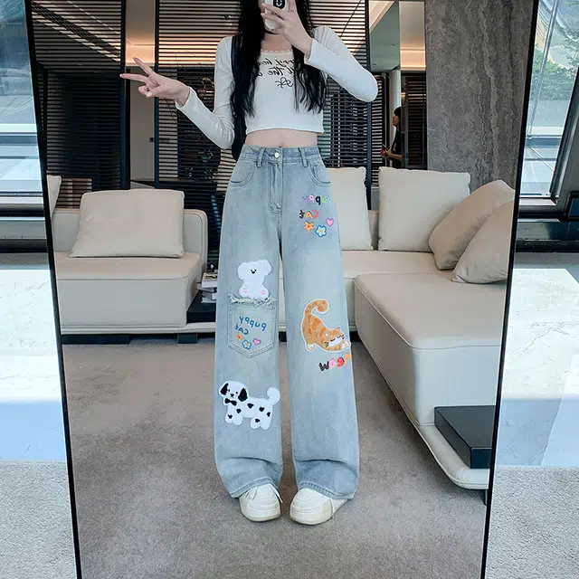 ABBY GODDESS