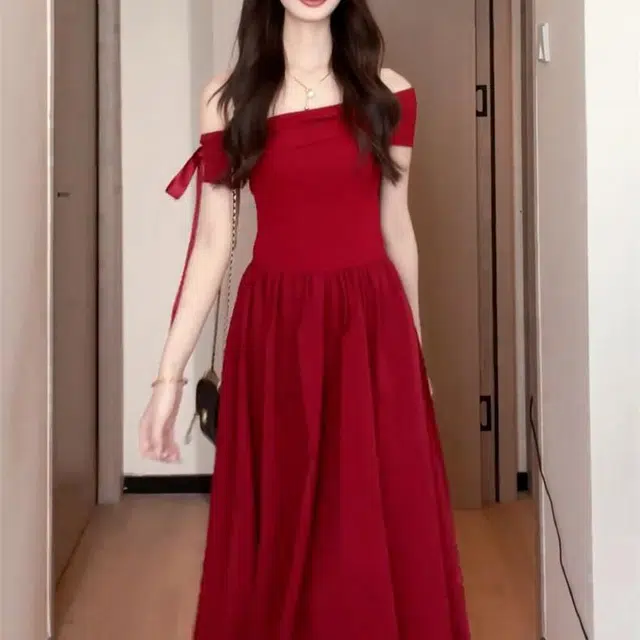 ABBY GODDESS
