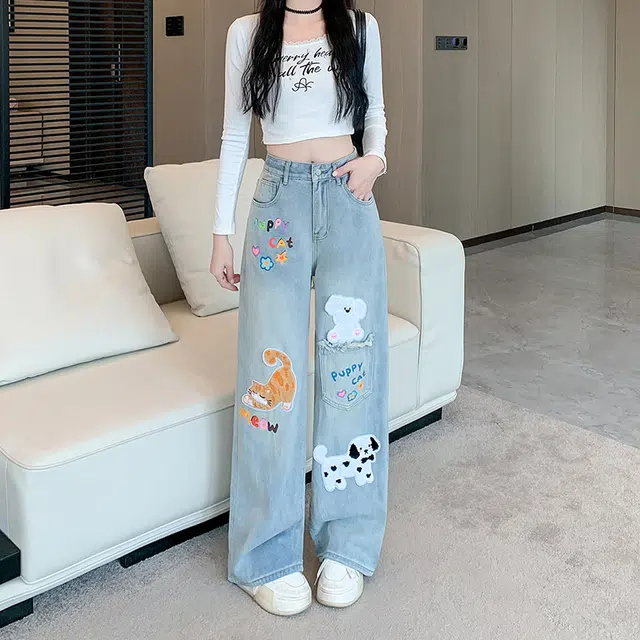 ABBY GODDESS