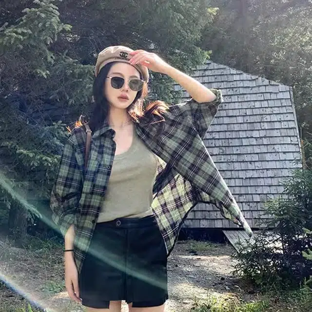 ABBY GODDESS T