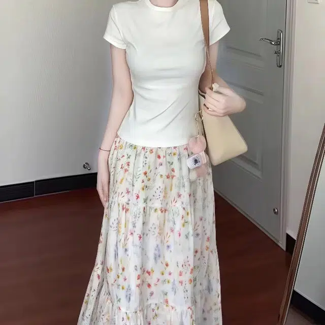 ABBY GODDESS