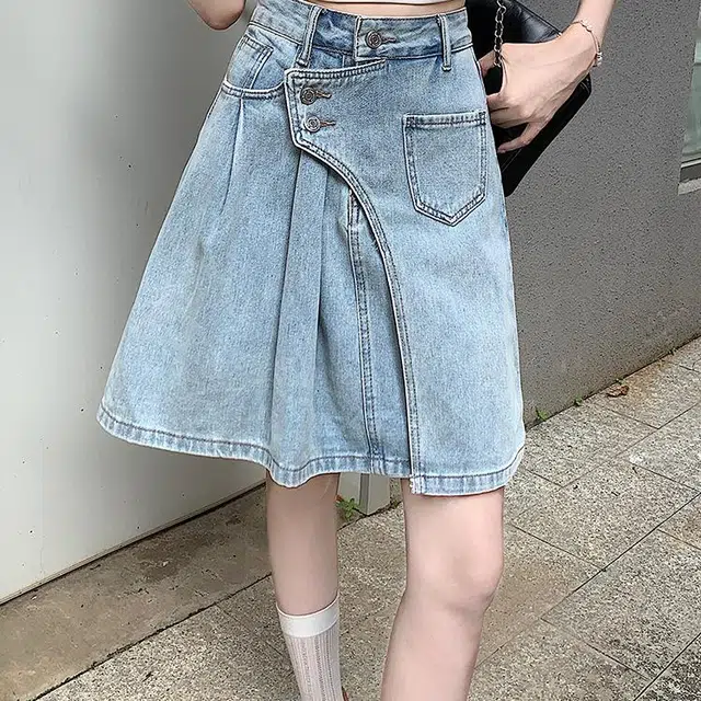 ABBY GODDESS A
