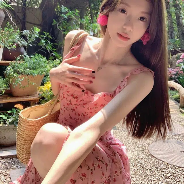 ABBY GODDESS
